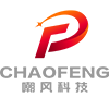 Chaofeng Technology (Ningbo) Co., Ltd.
